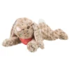 Lapin Jouet Pour Chien 47cm - Trixie -Promos Naturalis Pets Boutique lapin jouet pour chien 47cm trixie 35679 trixie