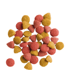 Lara Adult Sterilized With Chicken 10kg - Croquettes Délicieuses Au Poulet - Chats Stérilisés / Châtrés -Promos Naturalis Pets Boutique lara adult sterilized with chicken 10kg croquettes delicieuses au poulet chats sterilises chatres 440999 versele laga croquettes 1