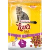 Lara Adult Sterilized With Chicken 10kg - Croquettes Délicieuses Au Poulet - Chats Stérilisés / Châtrés -Promos Naturalis Pets Boutique lara adult sterilized with chicken 10kg croquettes delicieuses au poulet chats sterilises chatres 440999 versele laga croquettes