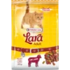 Lara Adult With Lamb 10kg - Croquettes Délicieuses Avec Agneau - Chats Adultes -Promos Naturalis Pets Boutique lara adult with lamb 10kg croquettes delicieuses avec agneau chats adultes 440998 versele laga croquettes delicieuses a lagneau