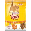 Lara Adult With Turkey-Chicken 10kg - Croquettes Délicieuses Avec Dinde & Poulet Pour Chats Adultes -Promos Naturalis Pets Boutique lara adult with turkey chicken 10kg croquettes delicieuses avec dinde poulet pour chats adultes 441061 versele laga croquettes d