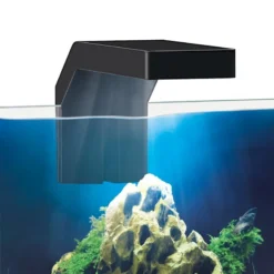 LED CLa20 Universal Noir 1,5w - Ciano -Promos Naturalis Pets Boutique led cla20 universal noir 15w ciano 77580111 ciano descriptioncla20 universal cianor est un systeme declairage certifie basse ten 2