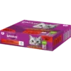 Les Repas Classiques En Gelée 60x85gr - Whiskas 2 Les Repas Classiques En Gelée 60x85gr - Whiskas -Promos Naturalis Pets Boutique les repas classiques en gelee 60x85gr whiskas 443429 whiskas