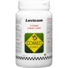 Levicom Bird, Levure De Bière Enrichie 1kg - Comed -Promos Naturalis Pets Boutique levicom bird levure de biere enrichie 1kg comed 82898 comed information produit levicom est une levure de biere de qualite enric