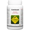 Levicom, Levure De Bière Enrichie 1kg - Comed 1 Levicom, Levure De Bière Enrichie 1kg - Comed -Promos Naturalis Pets Boutique levicom levure de biere enrichie 1kg comed 82692 comed information produit levicom est une levure de biere de qualite enrichie a