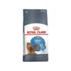 Light Weight Care 1,5kg - Royal Canin -Promos Naturalis Pets Boutique light weight care 15kg royal canin 1251192 royal canin aliment complet et equilibre pour chats adultes recommande pour aider a l