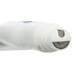 Lime à Griffes - Trixie -Promos Naturalis Pets Boutique lime a griffes trixie 23889 trixie lime a griffes tete daffilage avec 3 ouvertures en fonction de lepaisseur des griffes et de l 2