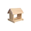 Linnea En Bois 20,5x16,5x19cm 1 Linnea En Bois 20,5x16,5x19cm -Promos Naturalis Pets Boutique linnea en bois 205x165x19cm 17940 kinlys linnea en bois 205x165x19cm