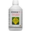 Lisocur + Bird, Préserve L’équilibre Du Système Immunitaire 500ml - Comed -Promos Naturalis Pets Boutique lisocur bird preserve lequilibre du systeme immunitaire 500ml comed 82858 comed lysocur est une cure de sante a base dextraits v