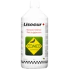 Lisocur + , Cure Aux Extraits De Plantes 1L - Comed -Promos Naturalis Pets Boutique lisocur cure aux extraits de plantes 1l comed 82853 comed lysocur est une cure de sante a base dextraits vegetaux qui augmente l