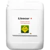 Lisocur Forte Pigeons 5L - Comed -Promos Naturalis Pets Boutique lisocur forte pigeons 5l comed 87013 comed information produit est un produit total a action rapide soluble dans leau ce qui jou