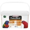 Lori Aliment Complet Pour Oiseaux Loris Et Loriculus 3kg - Nutribird 1 Lori Aliment Complet Pour Oiseaux Loris Et Loriculus 3kg - Nutribird -Promos Naturalis Pets Boutique lori aliment complet pour oiseaux loris et loriculus 3kg nutribird 422123 nutribird aliment complet pour loris et loriculusalime
