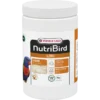 Lori Aliment Complet Pour Oiseaux Loris Et Loriculus 700gr - Nutribird -Promos Naturalis Pets Boutique lori aliment complet pour oiseaux loris et loriculus 700gr nutribird 422122 nutribird aliment complet pour loris et loriculusali