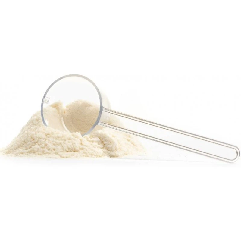 Loristart 2,5kg - Aves 4 Loristart 2,5kg - Aves – Image 2