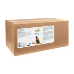 Loristart 9kg - Aves