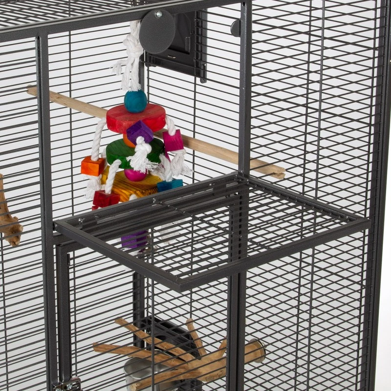 Madeira Single 86x54x155cm 4 Madeira Single 86x54x155cm – Image 2