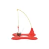 Magneticat 41cm -Promos Naturalis Pets Boutique magneticat 41cm 403318000 grizo magneticat 41cm