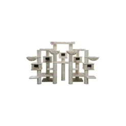 Maine Coon 200 Cream XXL