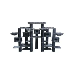 Maine Coon 200 Pepper XXL