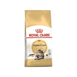 Maine Coon Adult 4kg - Royal Canin