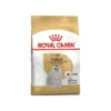 Maltese 1,5kg - Royal Canin 2 Maltese 1,5kg - Royal Canin -Promos Naturalis Pets Boutique maltese 15kg royal canin 1239496 royal canin bichon maltais adulte a partir de 10 mois sante du pelagecette formule exclusive en