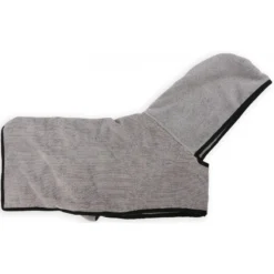 Manteau De Séchage M