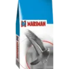 Mariman Standard Elevage & Sport Sans Orge 25kg - Mélange De Graines De Base Pour Le Sport & L'élevage Sans Orge -Promos Naturalis Pets Boutique mariman standard elevage sport sans orge 25kg melange de graines de base pour le sport lelevage sans orge 411735 versele laga me