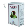 Maske, Colorant Rouge Liquide 500ml - Easyyem -Promos Naturalis Pets Boutique maske colorant rouge liquide 500ml easyyem easy mask500 easyyem maske est un colorant rouge de chez easyyem a base de plantes qu