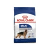 Maxi Adult 15kg - Royal Canin -Promos Naturalis Pets Boutique maxi adult 15kg royal canin 1234320 royal canin aliment complet pour chiens adultes de grandes races de 26 a 44 kg de 15 mois a