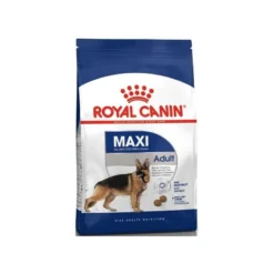 Maxi Adult 15kg - Royal Canin