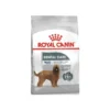 Maxi Dental Care 9kg - Royal Canin 2 Maxi Dental Care 9kg - Royal Canin -Promos Naturalis Pets Boutique maxi dental care 9kg royal canin 1260609 royal canin aliment complet pour chiens adultes et matures de grandes races de 26 a 44