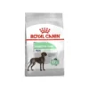 Maxi Digestive Care 12kg - Royal Canin -Promos Naturalis Pets Boutique maxi digestive care 12kg royal canin 1234837 royal canin aliment complet pour chiens pour chiens adultes et mature de petite rac