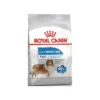 Maxi Light Weight Care 3kg - Royal Canin -Promos Naturalis Pets Boutique maxi light weight care 3kg royal canin 1234603 royal canin aliment complet pour chiens adultes et matures de grandes races de 26
