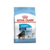 Maxi Puppy 10kg - Royal Canin -Promos Naturalis Pets Boutique maxi puppy 10kg royal canin 1233973 royal canin aliment complet pour chiots de grandes races poids adulte de 26 a 44 kg jusqua 1