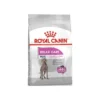 Maxi Relax Care 9kg - Royal Canin -Promos Naturalis Pets Boutique maxi relax care 9kg royal canin 1260709 royal canin aliment complet pour chiens adultes et matures de grandes races de 26 a 44 k