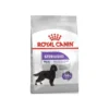 Maxi Sterilised 12kg - Royal Canin -Promos Naturalis Pets Boutique maxi sterilised 12kg royal canin 1234326 royal canin aliment complet pour chiens adultes sterilises de grandes races de 26 a 44