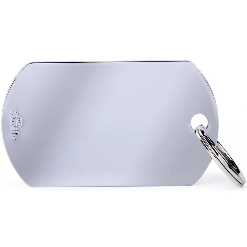 Médaille Basic Military Grand 3 Médaille Basic Military Grand