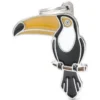 Médaille Toucan 2 Médaille Toucan -Promos Naturalis Pets Boutique medaille toucan z016 my family