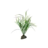 Mediterranes Fleur +/-40cm -Promos Naturalis Pets Boutique mediterranes fleur 40cm 766564 grizo mediterranes fleur 40cm
