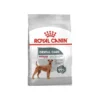Medium Dental Care 3kg - Royal Canin -Promos Naturalis Pets Boutique medium dental care 3kg royal canin 1260503 royal canin aliment complet pour chiens adultes et matures de races moyennes de 11 a