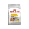 Medium DermaComfort 12kg - Royal Canin -Promos Naturalis Pets Boutique medium dermacomfort 12kg royal canin 1233012 royal canin aliment complet pour chiens adultes et matures de races moyennes de 11