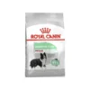 Medium Digestive Care 12kg - Royal Canin -Promos Naturalis Pets Boutique medium digestive care 12kg royal canin 1232836 royal canin aliment complet pour chiens adultes et matures de races moyennes de 1
