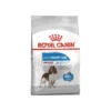 Medium Light Weight Care 3kg - Royal Canin -Promos Naturalis Pets Boutique medium light weight care 3kg royal canin 1232616 royal canin aliment complet pour chiens adultes et matures de races moyennes de