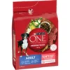 Medium/Maxi +10kg Adult - Riche En Boeuf Avec Du Riz 2,5kg - One -Promos Naturalis Pets Boutique medium maxi 10kg adult riche en boeuf avec du riz 25kg one 12340639 purina medium maxi 10kg adult riche en boeuf avec du riz 25k