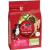 Medium/Maxi +10kg Contrôle Du Poids - Riche En Dinde Avec Du Riz 2,5kg - One -Promos Naturalis Pets Boutique medium maxi 10kg controle du poids riche en dinde avec du riz 25kg one 12370130 purina medium maxi 10kg controle du poids riche