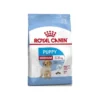 Medium Puppy 15kg - Royal Canin -Promos Naturalis Pets Boutique medium puppy 15kg royal canin 1231971 royal canin aliment complet pour chiots de races moyennes poids adulte de 11 a 25 kg jusqu