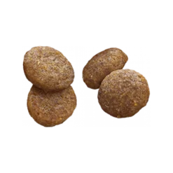 Medium Puppy Chicken & Rice 12kg - Euro Premium -Promos Naturalis Pets Boutique medium puppy chicken rice 12kg euro premium 62015 euro premium dog food medium puppy chicken ricemoyen chiotcette alimentation r 1