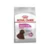 Medium Relax Care 10kg - Royal Canin -Promos Naturalis Pets Boutique medium relax care 10kg royal canin 1260610 royal canin aliment complet pour chiens adultes et matures de races moyennes de 11 a