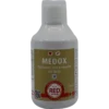 Medox 250ml - Red Animals -Promos Naturalis Pets Boutique medox 250ml red animals 31132 red animals medox est un produit naturel tres puissant compose dacides organiques naturels dhuiles