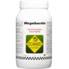 Megabactin Bird, Maintien L’équilibre Intestinal 1kg - Comed 2 Megabactin Bird, Maintien L’équilibre Intestinal 1kg - Comed -Promos Naturalis Pets Boutique megabactin bird maintien lequilibre intestinal 1kg comed 82226 comed megabactin bird maintient lequilibre intestinal de loiseau